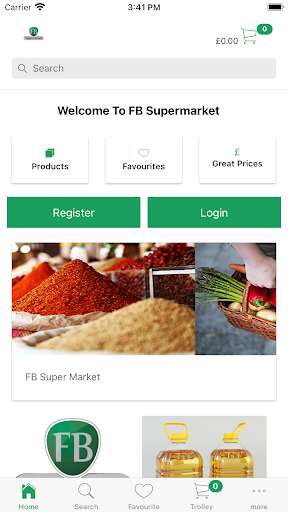 Run android online APK FB Super Market from MyAndroid or emulate FB Super Market using MyAndroid Run android online APK FB Super Market from MyAndroid or emulate FB Super Market using MyAndroid