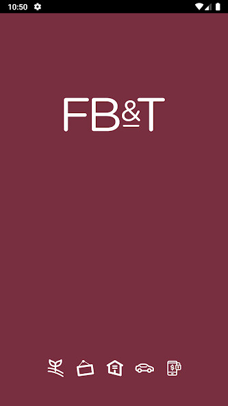 Run android online APK FBT.bank from MyAndroid or emulate FBT.bank using MyAndroid Run android online APK FBT.bank from MyAndroid or emulate FBT.bank using MyAndroid