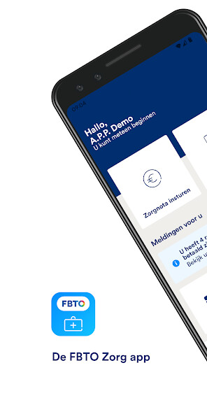 Run android online APK FBTO Zorg app from MyAndroid or emulate FBTO Zorg app using MyAndroid Run android online APK FBTO Zorg app from MyAndroid or emulate FBTO Zorg app using MyAndroid