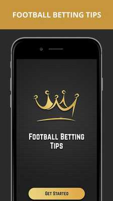 Emulate Android APK FBTP - Football Tips