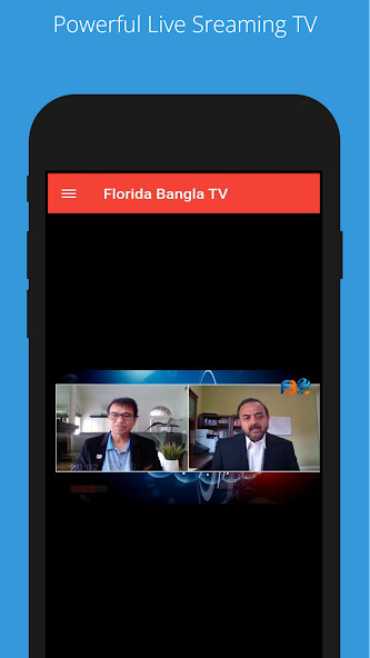 Run android online APK FBTV from MyAndroid or emulate FBTV using MyAndroid Run android online APK FBTV from MyAndroid or emulate FBTV using MyAndroid