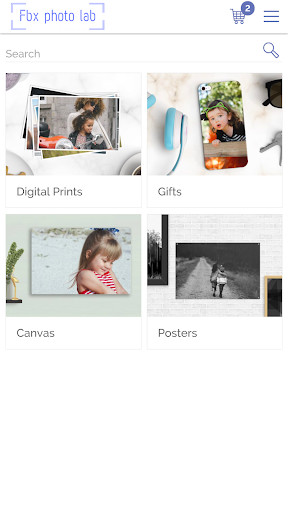 Run android online APK FBX Photo Lab from MyAndroid or emulate FBX Photo Lab using MyAndroid Run android online APK FBX Photo Lab from MyAndroid or emulate FBX Photo Lab using MyAndroid
