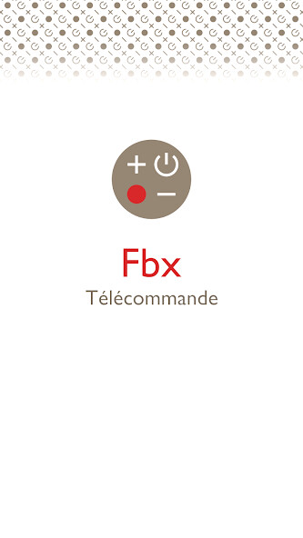 Run android online APK Fbx Télécommande from MyAndroid or emulate Fbx Télécommande using MyAndroid Run android online APK Fbx Télécommande from MyAndroid or emulate Fbx Télécommande using MyAndroid