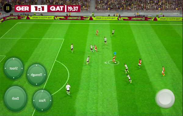 Run android online APK FC24pro Football 2024 Soccer from MyAndroid or emulate FC24pro Football 2024 Soccer using MyAndroid Run android online APK FC24pro Football 2024 Soccer from MyAndroid or emulate FC24pro Football 2024 Soccer using MyAndroid