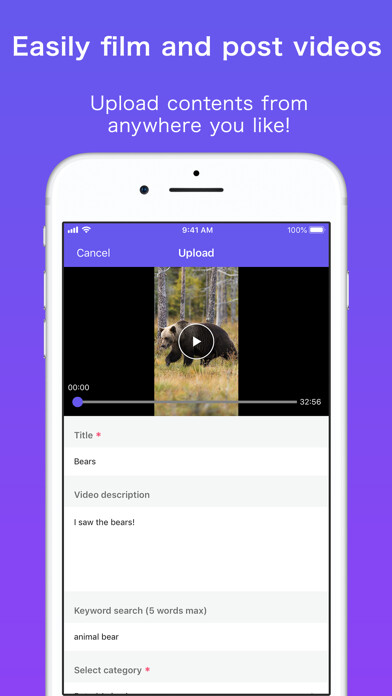 Run android online APK FC2Video Studio from MyAndroid or emulate FC2Video Studio using MyAndroid Run android online APK FC2Video Studio from MyAndroid or emulate FC2Video Studio using MyAndroid