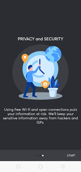Run android online APK FC3X VPN Fast VPN Client from MyAndroid or emulate FC3X VPN Fast VPN Client using MyAndroid Run android online APK FC3X VPN Fast VPN Client from MyAndroid or emulate FC3X VPN Fast VPN Client using MyAndroid