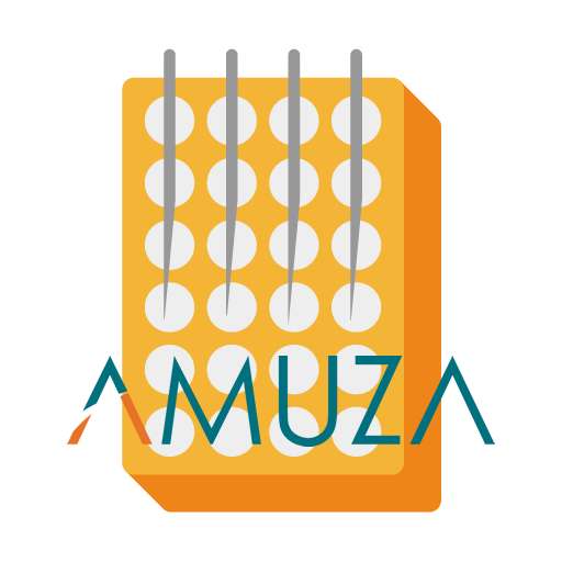 Run android online APK FC-90 Control App by Amuza for Bluetooth from MyAndroid or emulate FC-90 Control App by Amuza for Bluetooth using MyAndroid Run android online APK FC-90 Control App by Amuza for Bluetooth from MyAndroid or emulate FC-90 Control App by Amuza for Bluetooth using MyAndroid