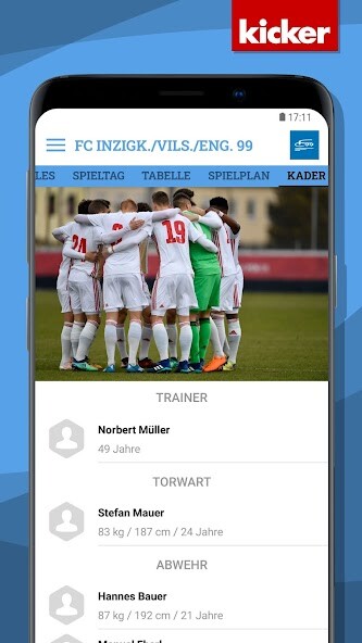 Run android online APK FC 99 from MyAndroid or emulate FC 99 using MyAndroid Run android online APK FC 99 from MyAndroid or emulate FC 99 using MyAndroid
