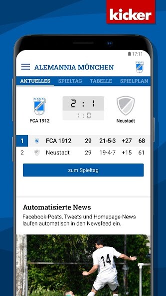 Run android online APK FCA 1912 from MyAndroid or emulate FCA 1912 using MyAndroid Run android online APK FCA 1912 from MyAndroid or emulate FCA 1912 using MyAndroid