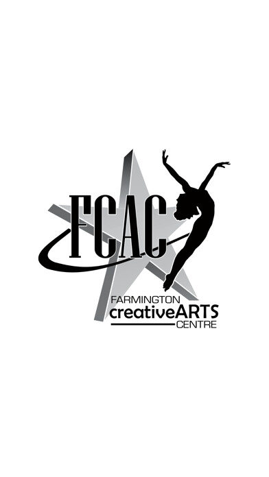 Emulate iPhone app FCAC using MyAndroid Emulate iPhone app FCAC using MyAndroid