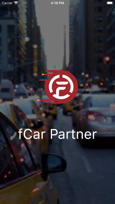 Emulate iPhone app fCar Partner using MyAndroid Emulate iPhone app fCar Partner using MyAndroid