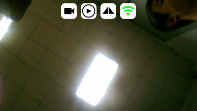 Emulate iPhone app Fcar using MyAndroid Emulate iPhone app Fcar using MyAndroid