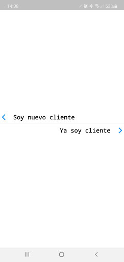Run android online APK FC Asesores App from MyAndroid or emulate FC Asesores App using MyAndroid Run android online APK FC Asesores App from MyAndroid or emulate FC Asesores App using MyAndroid