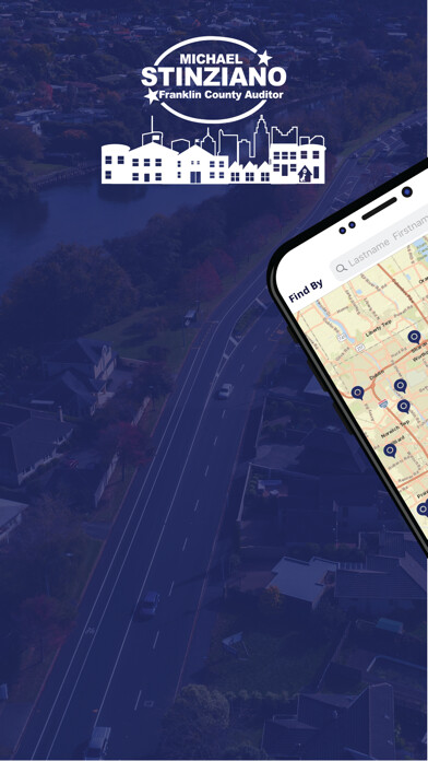 Emulate iPhone app FC Auditor using MyAndroid