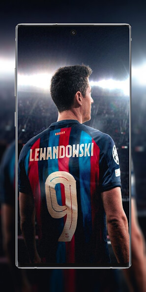 Run android online APK FC Barca Wallpaper 4K from MyAndroid or emulate FC Barca Wallpaper 4K using MyAndroid Run android online APK FC Barca Wallpaper 4K from MyAndroid or emulate FC Barca Wallpaper 4K using MyAndroid