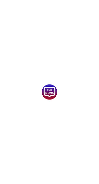 Run android online APK FC Barcelona NEWS from MyAndroid or emulate FC Barcelona NEWS using MyAndroid