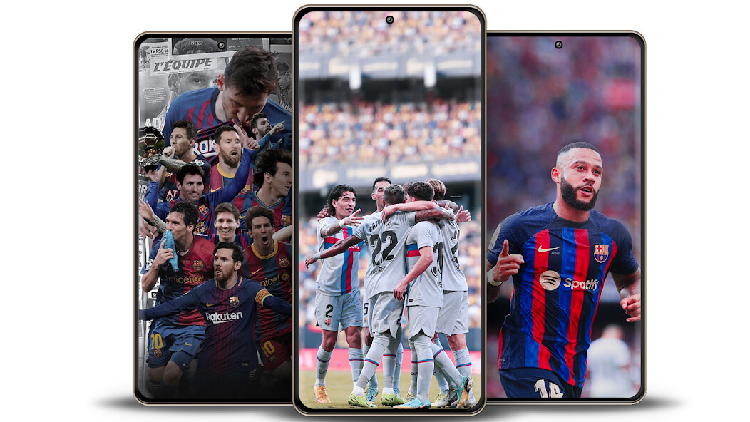 Run android online APK FC Barcelona Wallpaper HD from MyAndroid or emulate FC Barcelona Wallpaper HD using MyAndroid Run android online APK FC Barcelona Wallpaper HD from MyAndroid or emulate FC Barcelona Wallpaper HD using MyAndroid