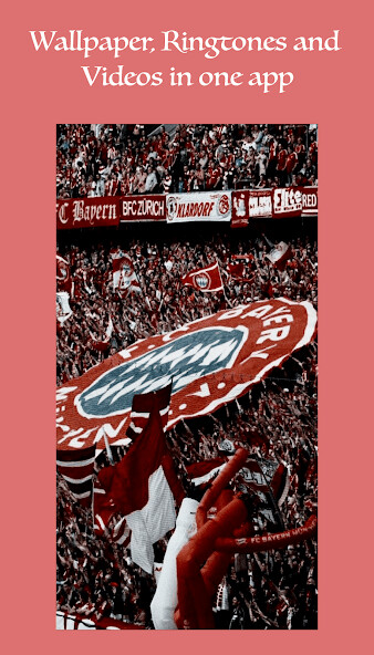 Run android online APK FC Bayern WallpapersRingtones from MyAndroid or emulate FC Bayern WallpapersRingtones using MyAndroid Run android online APK FC Bayern WallpapersRingtones from MyAndroid or emulate FC Bayern WallpapersRingtones using MyAndroid