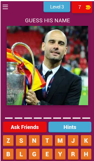 Run android online APK FCB Barças Quiz from MyAndroid or emulate FCB Barças Quiz using MyAndroid Run android online APK FCB Barças Quiz from MyAndroid or emulate FCB Barças Quiz using MyAndroid