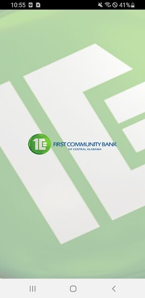 Run android online APK FCBCA Mobile Banking from MyAndroid or emulate FCBCA Mobile Banking using MyAndroid Run android online APK FCBCA Mobile Banking from MyAndroid or emulate FCBCA Mobile Banking using MyAndroid