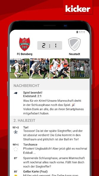 Run android online APK FC Bensberg from MyAndroid or emulate FC Bensberg using MyAndroid Run android online APK FC Bensberg from MyAndroid or emulate FC Bensberg using MyAndroid
