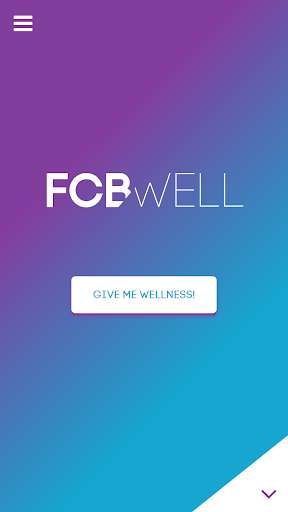 Run android online APK FCB Well from MyAndroid or emulate FCB Well using MyAndroid