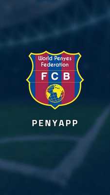 Emulate Android APK FCB Worldpenyes Emulate Android APK FCB Worldpenyes