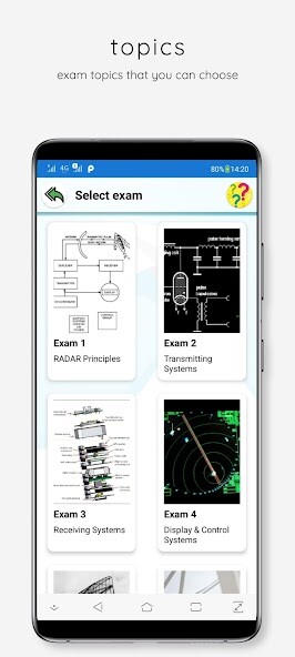 Run android online APK FCC Element 8 Exam Preparation from MyAndroid or emulate FCC Element 8 Exam Preparation using MyAndroid Run android online APK FCC Element 8 Exam Preparation from MyAndroid or emulate FCC Element 8 Exam Preparation using MyAndroid