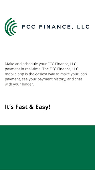 Run android online APK FCC Finance from MyAndroid or emulate FCC Finance using MyAndroid