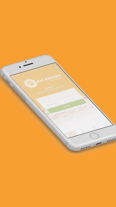 Run android online APK FC Delivery from MyAndroid or emulate FC Delivery using MyAndroid Run android online APK FC Delivery from MyAndroid or emulate FC Delivery using MyAndroid