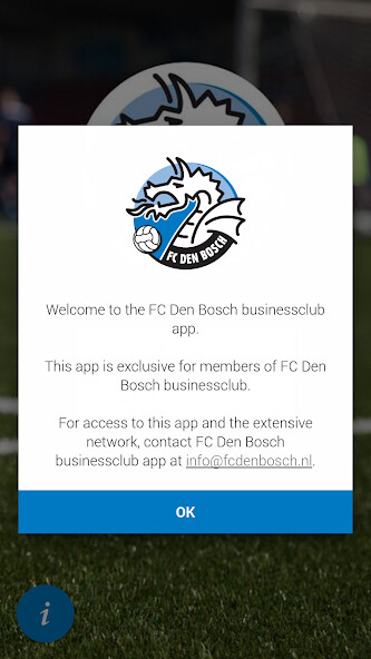 Run android online APK FC Den Bosch Businessclub from MyAndroid or emulate FC Den Bosch Businessclub using MyAndroid Run android online APK FC Den Bosch Businessclub from MyAndroid or emulate FC Den Bosch Businessclub using MyAndroid
