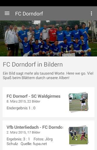 Run android online APK FC Dorndorf from MyAndroid or emulate FC Dorndorf using MyAndroid Run android online APK FC Dorndorf from MyAndroid or emulate FC Dorndorf using MyAndroid