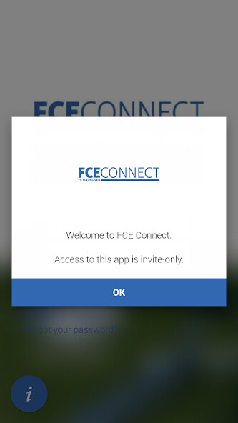 Emulate Android APK FCE Connect Emulate Android APK FCE Connect