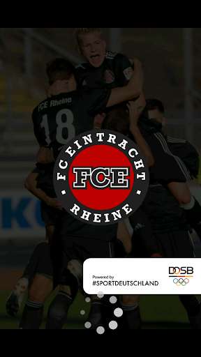 Run android online APK FC Eintracht Rheine from MyAndroid or emulate FC Eintracht Rheine using MyAndroid Run android online APK FC Eintracht Rheine from MyAndroid or emulate FC Eintracht Rheine using MyAndroid