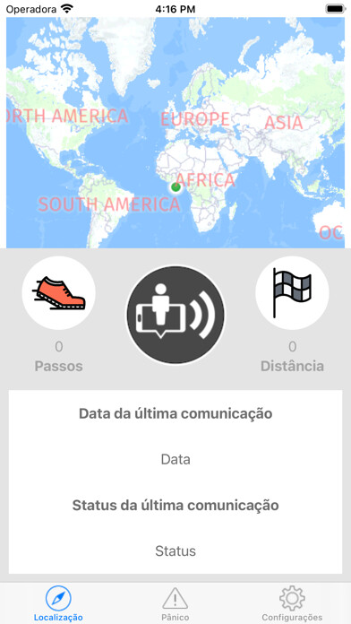 Emulate Android APK F/Cell Plus Emulate Android APK F/Cell Plus