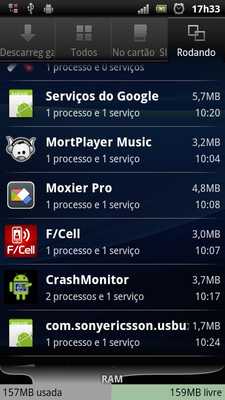Emulate Android APK F/Cell Emulate Android APK F/Cell