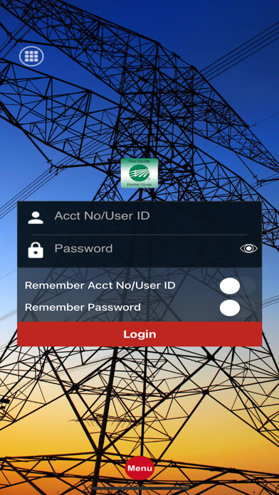 Emulate iPhone app FCEMC using MyAndroid