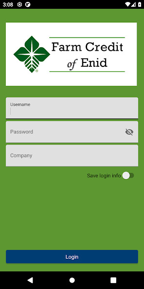 Run android online APK FC Enid Business AgChex from MyAndroid or emulate FC Enid Business AgChex using MyAndroid Run android online APK FC Enid Business AgChex from MyAndroid or emulate FC Enid Business AgChex using MyAndroid