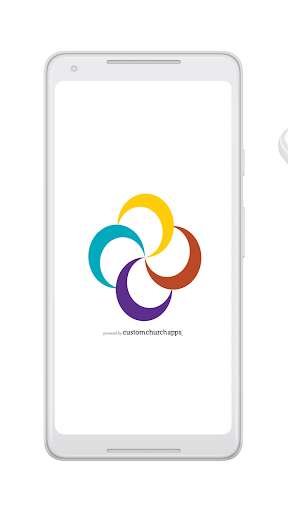 Run android online APK FCFC Clovis from MyAndroid or emulate FCFC Clovis using MyAndroid Run android online APK FCFC Clovis from MyAndroid or emulate FCFC Clovis using MyAndroid