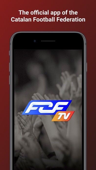 Emulate iPhone app FCF.tv using MyAndroid Emulate iPhone app FCF.tv using MyAndroid