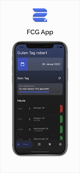 Run android online APK FCG App from MyAndroid or emulate FCG App using MyAndroid Run android online APK FCG App from MyAndroid or emulate FCG App using MyAndroid