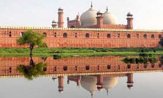 Emulate Android APK FCG Emulate Android APK FCG