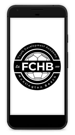 Run android online APK FCHB from MyAndroid or emulate FCHB using MyAndroid Run android online APK FCHB from MyAndroid or emulate FCHB using MyAndroid