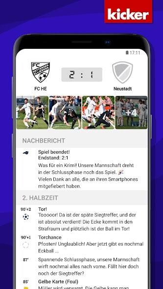 Run android online APK FC Hettensen/Ellierode from MyAndroid or emulate FC Hettensen/Ellierode using MyAndroid Run android online APK FC Hettensen/Ellierode from MyAndroid or emulate FC Hettensen/Ellierode using MyAndroid