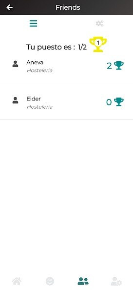 Run android online APK Fácil es from MyAndroid or emulate Fácil es using MyAndroid
