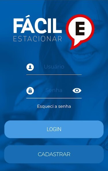 Run android online APK Fácil Estacionar - Zona Azul from MyAndroid or emulate Fácil Estacionar - Zona Azul using MyAndroid Run android online APK Fácil Estacionar - Zona Azul from MyAndroid or emulate Fácil Estacionar - Zona Azul using MyAndroid