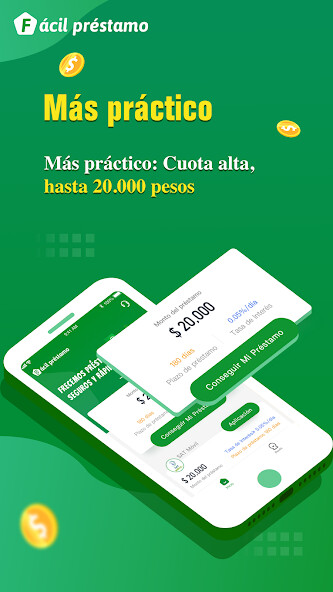Run android online APK Fácil Préstamos-Sin Buró from MyAndroid or emulate Fácil Préstamos-Sin Buró using MyAndroid Run android online APK Fácil Préstamos-Sin Buró from MyAndroid or emulate Fácil Préstamos-Sin Buró using MyAndroid