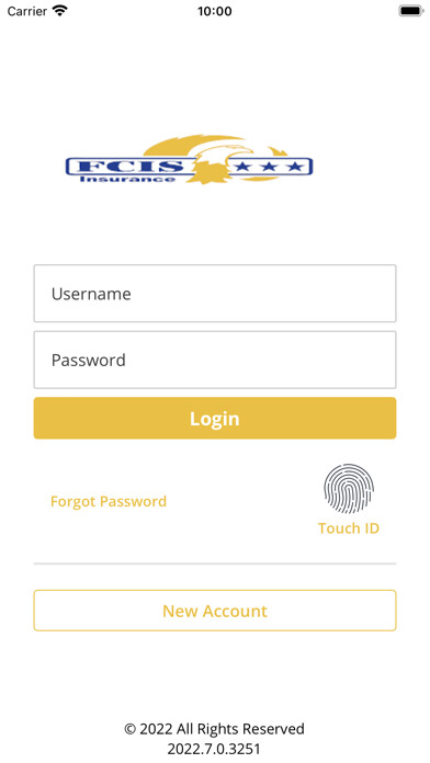 Run android online APK FCIS Insurance Mobile from MyAndroid or emulate FCIS Insurance Mobile using MyAndroid Run android online APK FCIS Insurance Mobile from MyAndroid or emulate FCIS Insurance Mobile using MyAndroid
