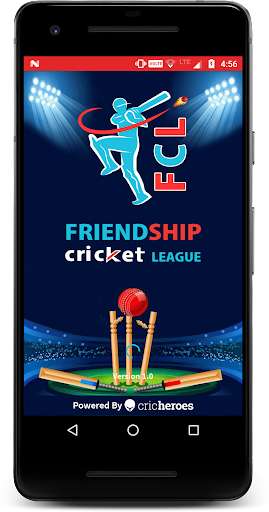 Run android online APK FCL- Friendship Cricket League from MyAndroid or emulate FCL- Friendship Cricket League using MyAndroid Run android online APK FCL- Friendship Cricket League from MyAndroid or emulate FCL- Friendship Cricket League using MyAndroid