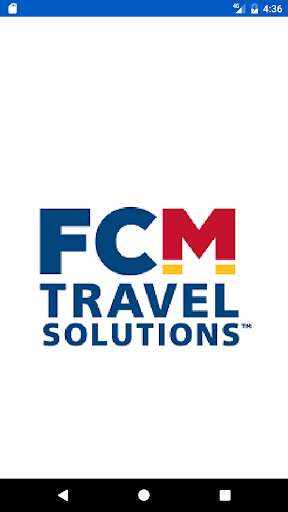 Run android online APK FCM Indonesia from MyAndroid or emulate FCM Indonesia using MyAndroid